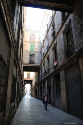 Klíčová slova: Soukup Daniel photos fotografie Barcelona travel cestovn pamtky