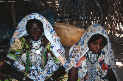 Klíčová slova: Soukup Daniel photos fotografie ?ad Tchad Afrika travel cestovn pamtky
