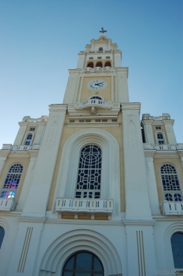 katedrala
