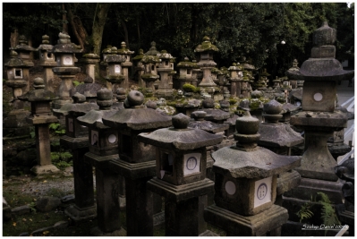 Klíčová slova: Soukup Daniel photos fotografie Japan Japonsko travel cestovn pamtky