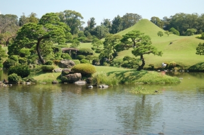 Kumamoto - Suizenji
Klíčová slova: Soukup Daniel photos fotografie Japonsko Japan travel cestovn pamtky
