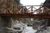 Samaria nov� mosty