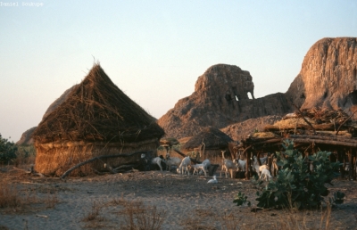 Klíčová slova: Soukup Daniel photos fotografie ?ad Tchad Afrika travel cestovn pamtky