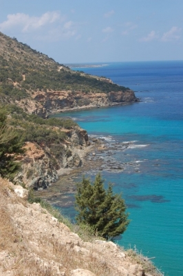 Klíčová slova: Soukup Daniel photos fotografie Cyprus Kypr travel cestovn pamtky