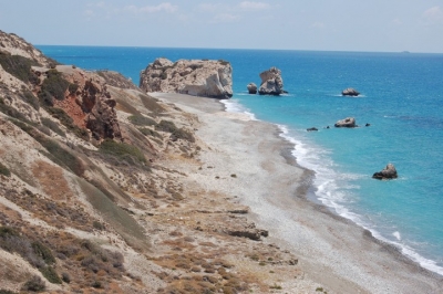 Klíčová slova: Soukup Daniel photos fotografie Cyprus Kypr travel cestovn pamtky