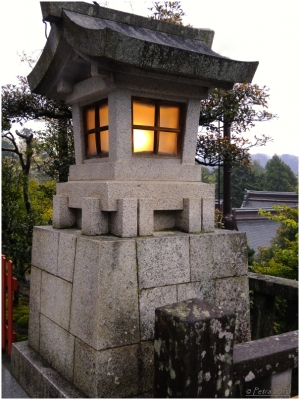 Klíčová slova: Soukup Daniel photos fotografie Japan Japonsko travel cestovn pamtky