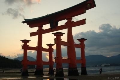 Miyajima
Klíčová slova: Soukup Daniel photos fotografie Japonsko Japan travel cestovn pamtky