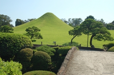 Kumamoto - Suizenji
Klíčová slova: Soukup Daniel photos fotografie Japonsko Japan travel cestovn pamtky