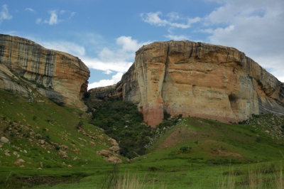 Klíčová slova: Soukup Daniel photos fotografie Afrika South Africa travel cestovn pamtky