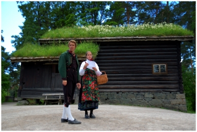 Klíčová slova: Soukup Daniel photos fotografie Norsko travel cestovn pamtky