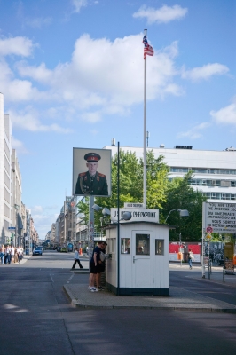 DSC_7286.jpg