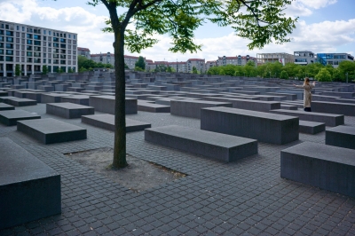 DSC_7305.jpg