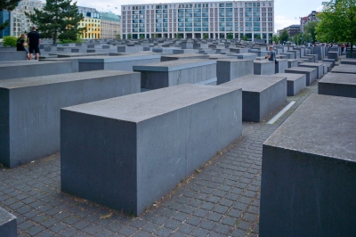 DSC_7307.jpg