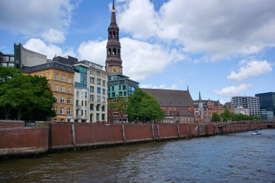 DSC_7321.jpg