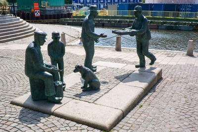 DSC_7326.jpg