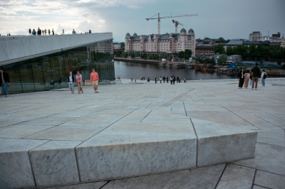 DSC_7332.jpg