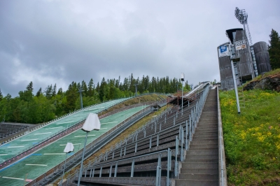 DSC_7338.jpg