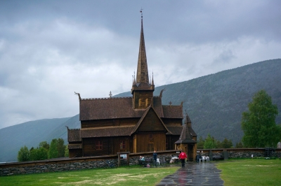 DSC_7348.jpg
