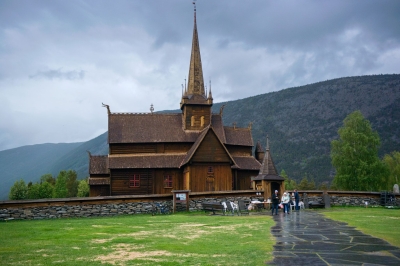 DSC_7352.jpg