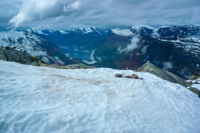 DSC_7363.jpg