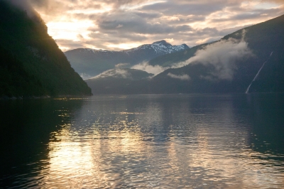 DSC_7367.jpg