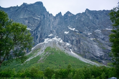 DSC_7379.jpg