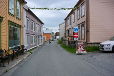 DSC_7383.jpg