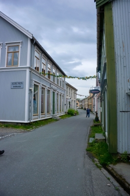 DSC_7388.jpg