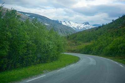 DSC_7391.jpg