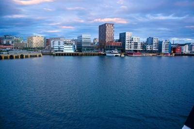 DSC_7398.jpg