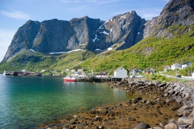 DSC_7415.jpg