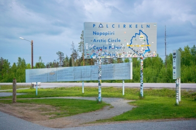 DSC_7429.jpg