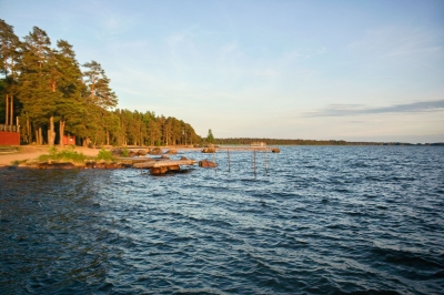 DSC_7438.jpg